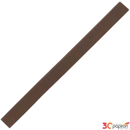 Faber-Castell pasztellkréta művészkréta közép barna, médium AG-Pitt prémium minőségű termék 122879