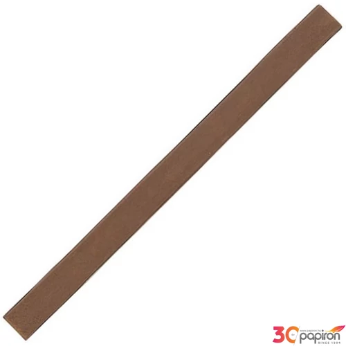 Faber-Castell grafitkréta művészkréta szépia égetett médium AG-Pit prémium minőségű termék 122878