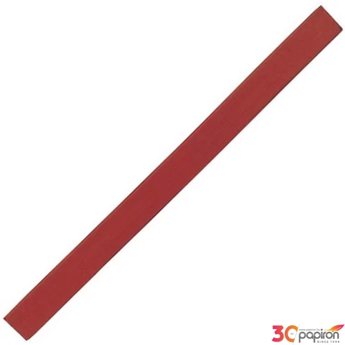 Faber-Castell grafitkréta művészkréta világos barna, égetett M AG- prémium minőségű termék 122822