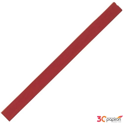 Faber-Castell grafitkréta művészkréta világosbarna nyers égete AG- prémium minőségű termék 128419