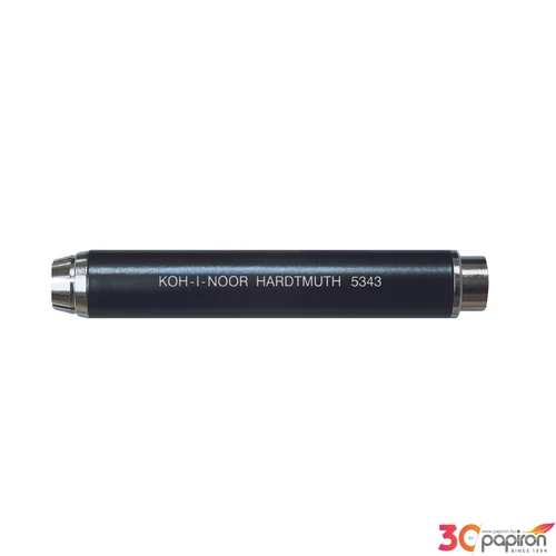 Krétabefogó Koh-I-Noor 5343 0 iskolaszer- tanszer