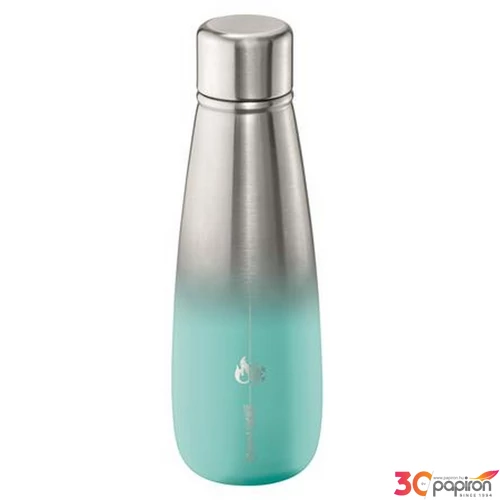 Termosz 500ml Maped Picnik rozsdamentes acél, duplafalú Concept Adult türkiz