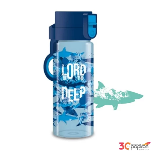 Kulacs Ars Una 475ml 24' Lord of the Deep cápa (5337) 24 55023375 Biztonságizáras PBA mentes kula