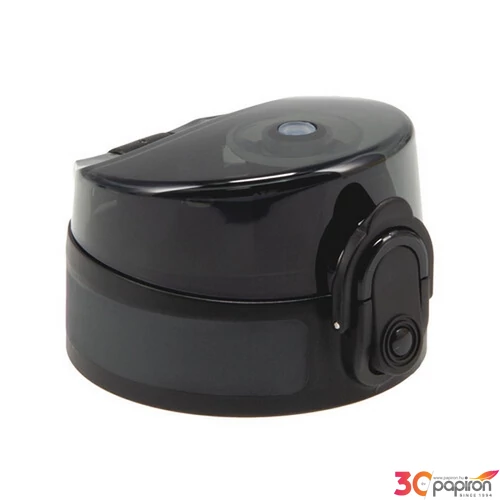 Kulacstető 600ml-es kulacshoz Dark Gray(5133) 22 [5993120018206] Prémium minőség