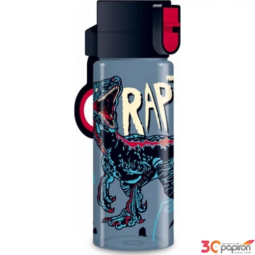 Kulacs Ars Una 475ml 21' Raptor (5087) 21 55020879 Biztonságizáras PBA mentes kula