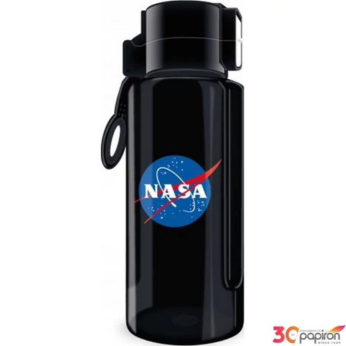 Kulacs Ars Una 650ml 21' NASA-1 (5078) 21 54750784 Biztonságizáras PBA mentes kula