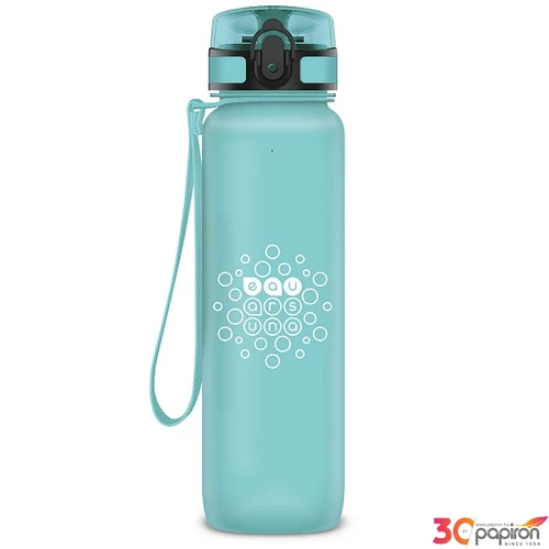 Kulacs Ars Una 1000ml 25 Mint (5140) 26 Motivációs 56571400