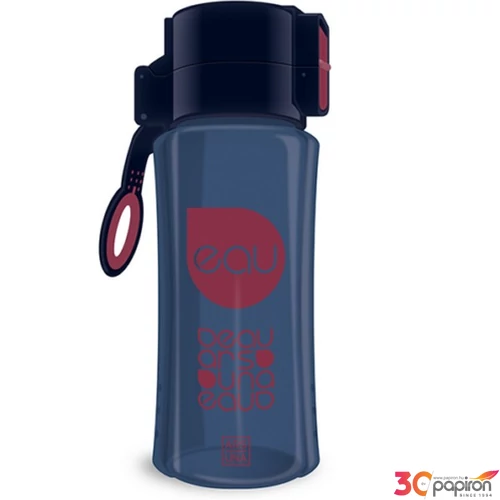 Kulacs Ars Una 450ml 21' AU (5068) 21 54740686 Biztonságizáras PBA mentes kula