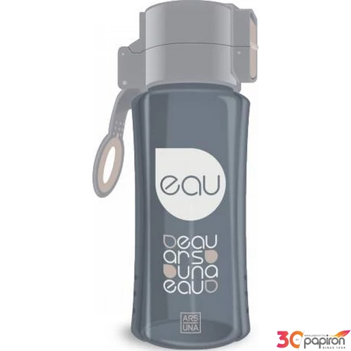 Kulacs Ars Una 450ml 21' AU (5072) 21 54740723 Biztonságizáras PBA mentes kula