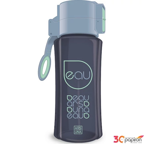 Kulacs Ars Una 450ml 25 Ars Una (5474) 25 54744745