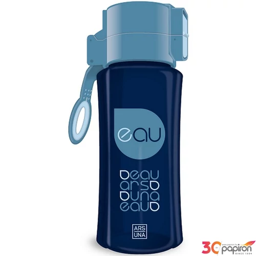 Kulacs Ars Una 450ml 25 Ars Una (5475) 25 54744752