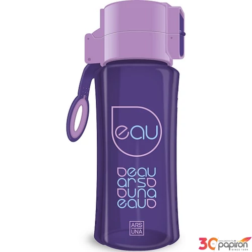 Kulacs Ars Una 450ml 25 Ars Una (5476) 25 54744769