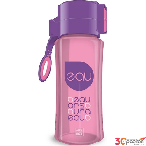 Kulacs Ars Una 450ml 25 Ars Una (5477) 25 54744776