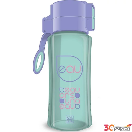 Kulacs Ars Una 450ml 25 Ars Una (5478) 25 54744783