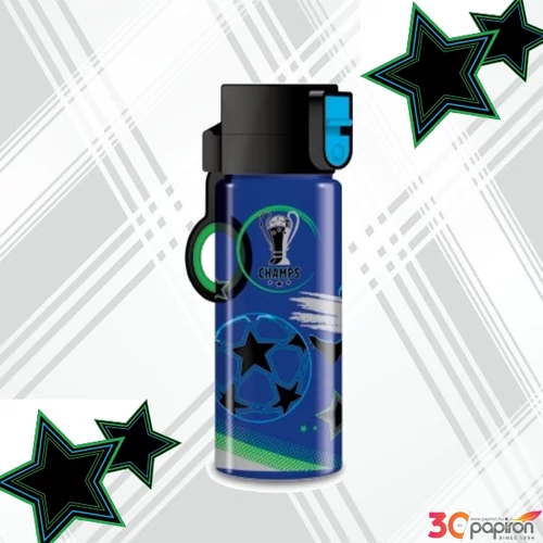 Kulacs Ars Una 475ml 25 Champs (5460) 25 55024600