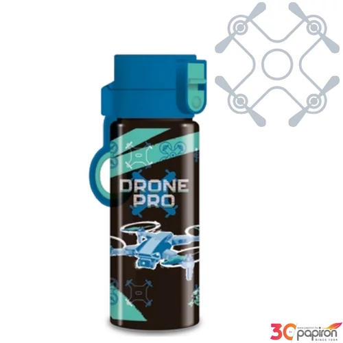 Kulacs Ars Una 475ml 25 Drone Pro (5450) 25 55024501