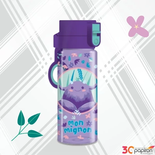 Kulacs Ars Una 475ml 25 Mon Mignon (5447) 25 55024471