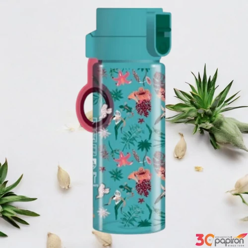 Kulacs Ars Una 475ml 25 Tahiti (5461) 25 55024617
