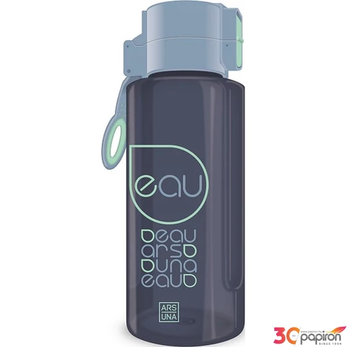 Kulacs Ars Una 650ml 25' Ars Una (5474) 25 54754744