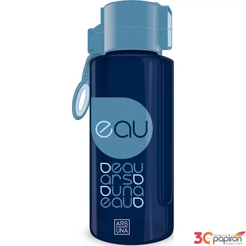 Kulacs Ars Una 650ml 25 Ars Una (5475) 25 54754751