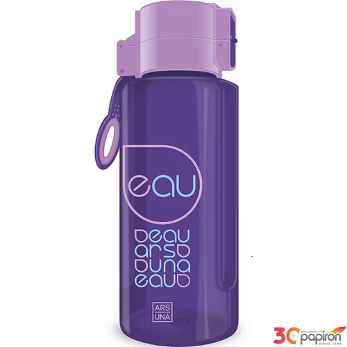 Kulacs Ars Una 650ml 25 Ars Una (5476) 25 54754768