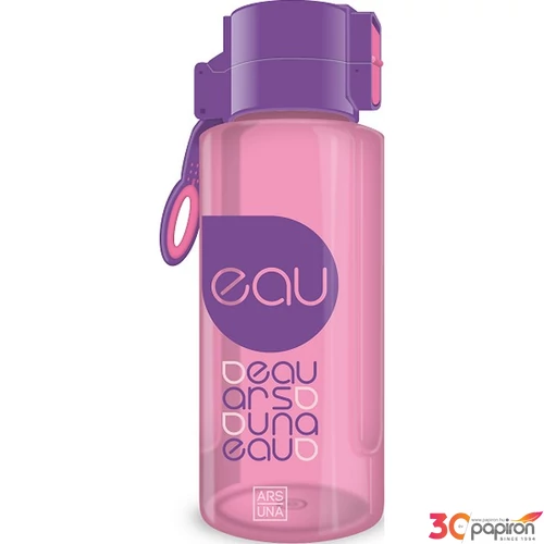 Kulacs Ars Una 650ml 25 Ars Una (5477) 25 54754775