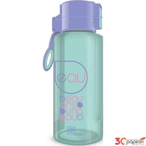 Kulacs Ars Una 650ml 25 Ars Una (5478) 25 54754782