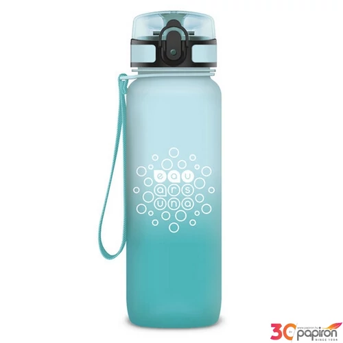 Kulacs Ars Una 800ml 25 Matt Ice (5454) 25 55804547