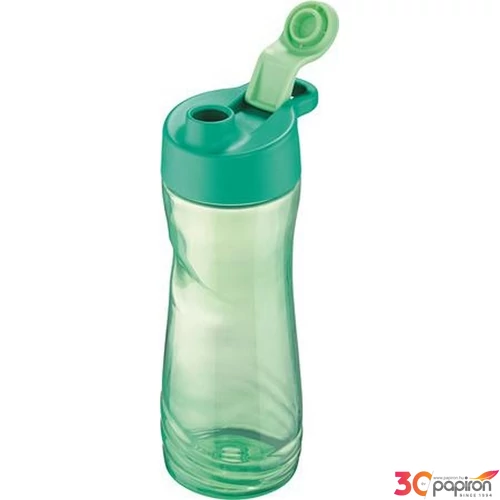 Kulacs Maped Picnik 500 Ml, Maped Picnik Origins Water Zöld