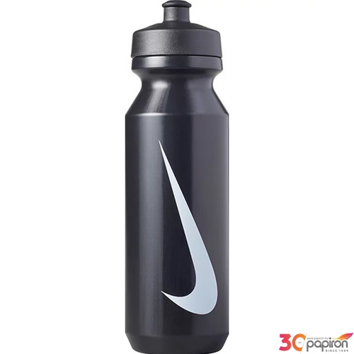 Kulacs Nike '25 000.0040.091.32 Fekete '25