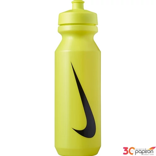 Kulacs Nike '25 000.0040.306.32 Sárga '25