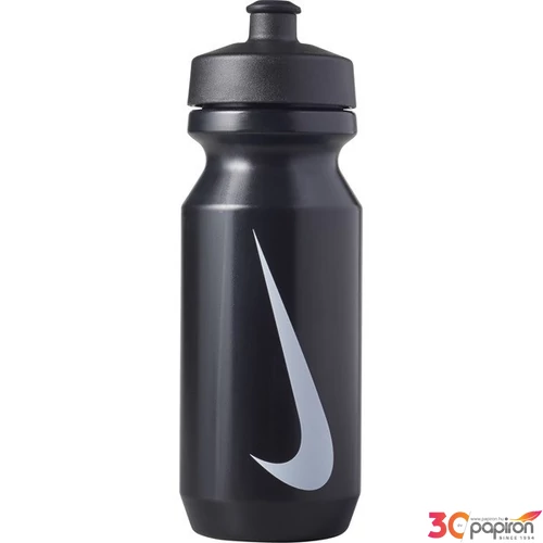 Kulacs Nike '25 000.0042.091.22 Fekete '25