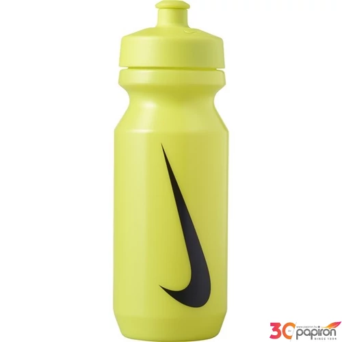 Kulacs Nike '25 000.0042.306.22 Sárga '25