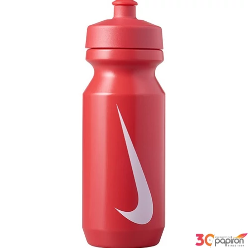 Kulacs Nike '25 000.0042.694.22 Piros '25