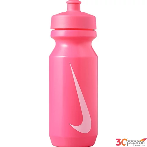 Kulacs Nike '25 000.0042.901.22 Pink '25
