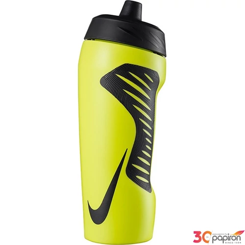 Kulacs Nike '25 000.3177.740.18 Sárga '25
