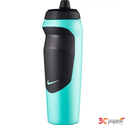 Kulacs Nike '25 100.0717.398.20 Menta '25