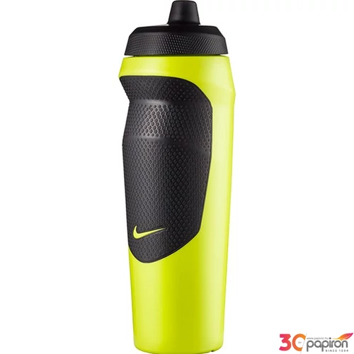 Kulacs Nike '25 100.0717.399.20 Sárga '25