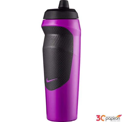 Kulacs Nike '25 100.0717.551.20 Lila '25