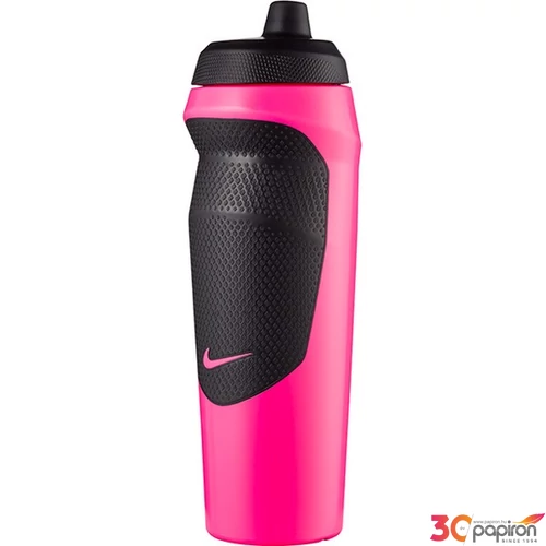 Kulacs Nike '25 100.0717.663.20 Pink '25