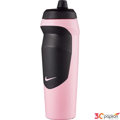 Kulacs Nike '25 100.0717.667.20 Rózsaszín '25
