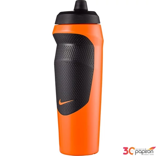 Kulacs Nike '25 100.0717.899.20 Narancs '25