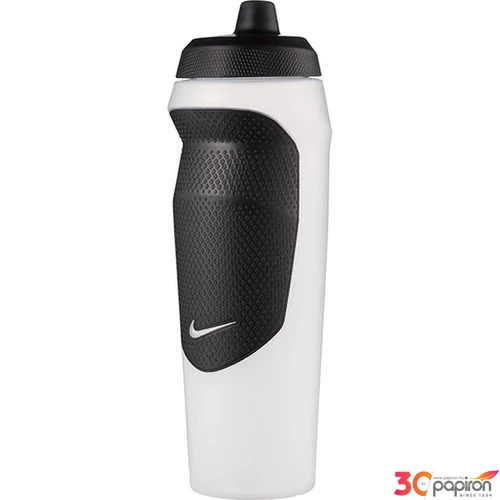 Kulacs Nike '25 100.0717.915.20 Átlátszó '25