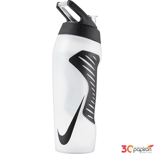 Kulacs Nike '25 100.2652.958.24 Fehér '25