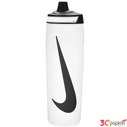 Kulacs Nike '25 100.7666.125.24 Fehér '25