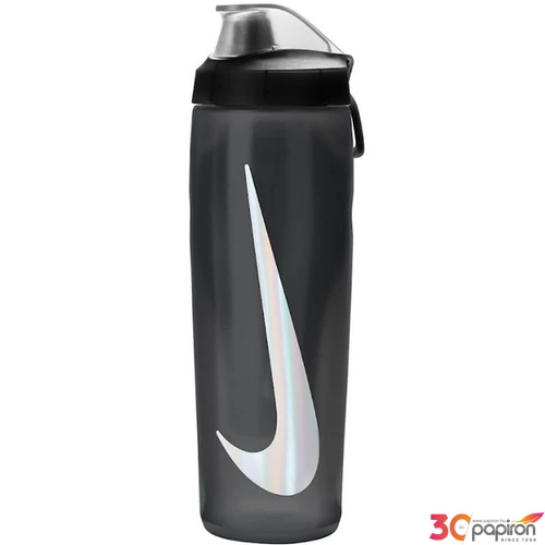 Kulacs Nike '25 100.7668.054.24 Antracit '25