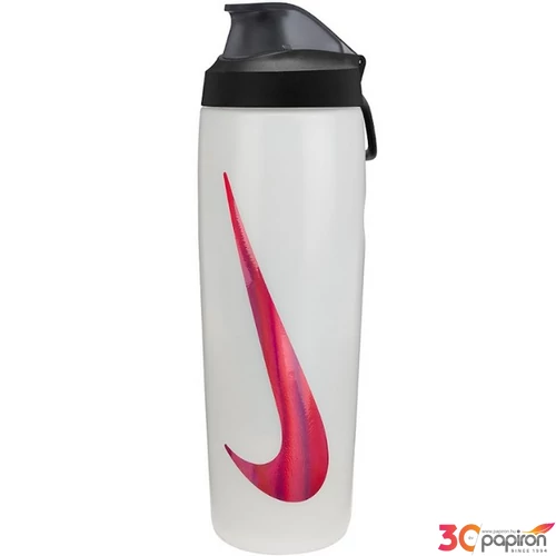 Kulacs Nike '25 100.7668.143.24 Fehér '25