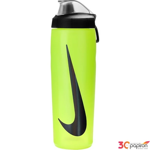 Kulacs Nike '25 100.7668.705.24 Sárga '25