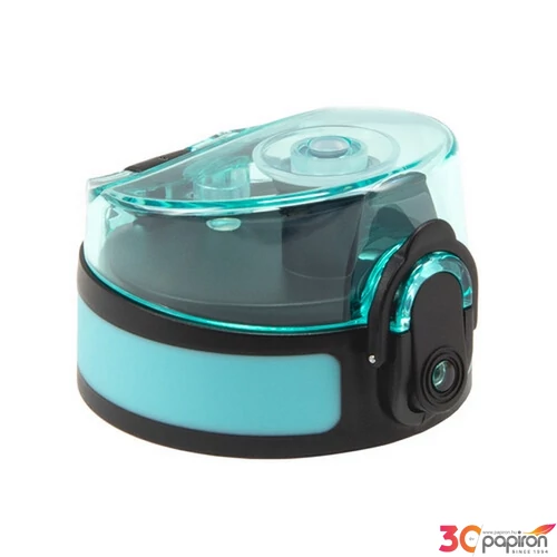 Kulacstető 600ml-es kulacshoz Mint (5140) 22 [5993120018220] Prémium minőség