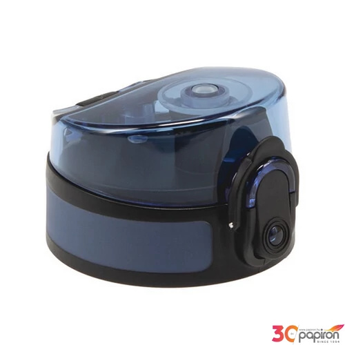 Kulacstető 600ml-es kulacshoz sötétkék/ dark blue(5046) 20 [5993120018169] Prémium minőség